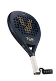 Volt | 700 2021 | Padelschläger
