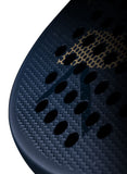 Volt | 700 2021 | Padelschläger