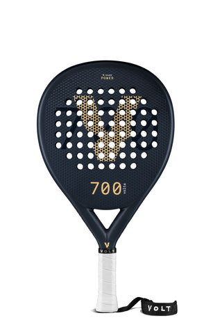 Volt | 700 2021 | Padelschläger