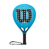 Wilson | Ultra Team V2 | Padelschläger
