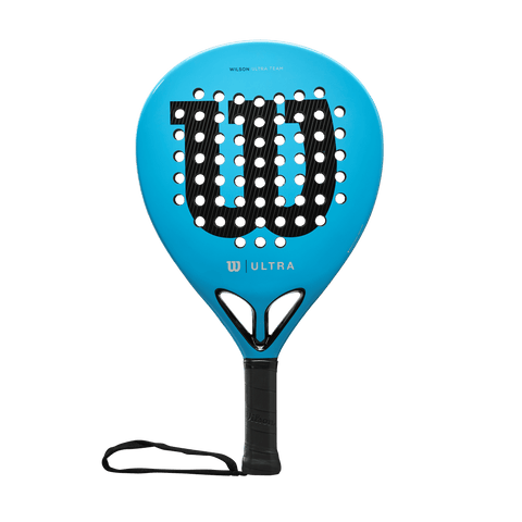 Wilson | Ultra Team V2 | Padelschläger