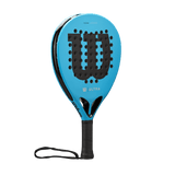 Wilson | Ultra Team V2 | Padelschläger