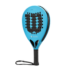 Wilson | Ultra Team V2 | Padelschläger