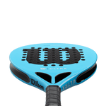 Wilson | Ultra Team V2 | Padelschläger