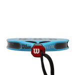 Wilson | Ultra Team V2 | Padelschläger