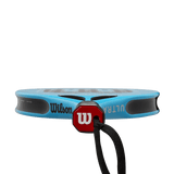 Wilson | Ultra Team V2 | Padelschläger