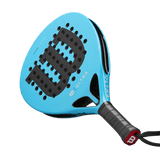 Wilson | Ultra Team V2 | Padelschläger