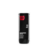 Padel X3 Speed Dose
