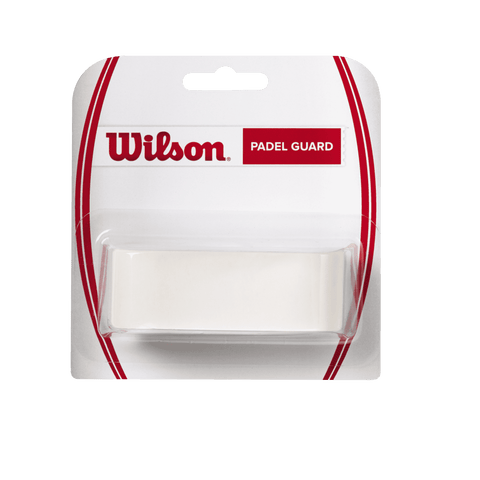 Wilson | Schläger Protektor | Padelschläger